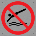 prohibition-no-diving~